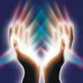 What Is Energy Healing? Which One Should I Learn?