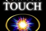 Date Changed for April Quantum-Touch Level 1 Workshop