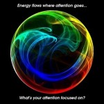 Energy_Flows