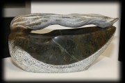 Tippy Canoe Stone Arts - A Fresh Look