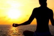 Meditation - Focusing Your Intention