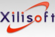 15%-off Xilisoft Software