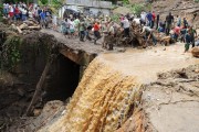 Brazil - The Other Flood - Loss and Love