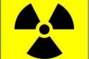 The Practical Health Risk Of Radiation From Fukushima