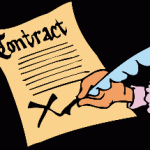 gif_CONTRACT