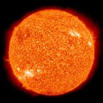290px-The_Sun_by_the_Atmospheric_Imaging_Assembly_of_NASA's_Solar_Dynamics_Observatory_-_20100819