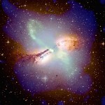 20071108_centaurus