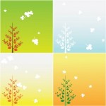 seasons-tree-300x300