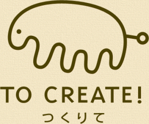 create_img01