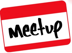 Meetup-Logo-1-med1