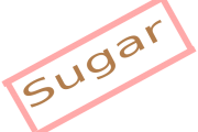 Big Sugar: The Brutal Truth Behind Your Sweet Tooth