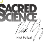 sacredscience