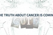 The Truth About Cancer: View The 9-Part Series FREE
