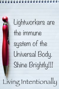 lightworkers-are-the-immune-system