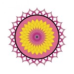 lotus-flower-mandala-ornament-300px