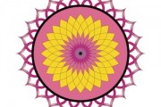 Balancing Energies: What It Is And Why It's Important