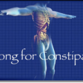 QiGong for Constipation?